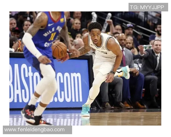 掘金与马刺激战回顾12月27日精彩录像重温与赛后分析