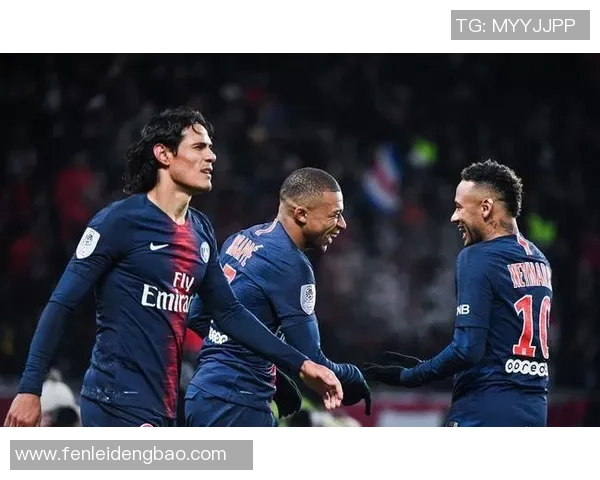 曼联与大巴黎欧冠对决盘口解析及赛前预测分析