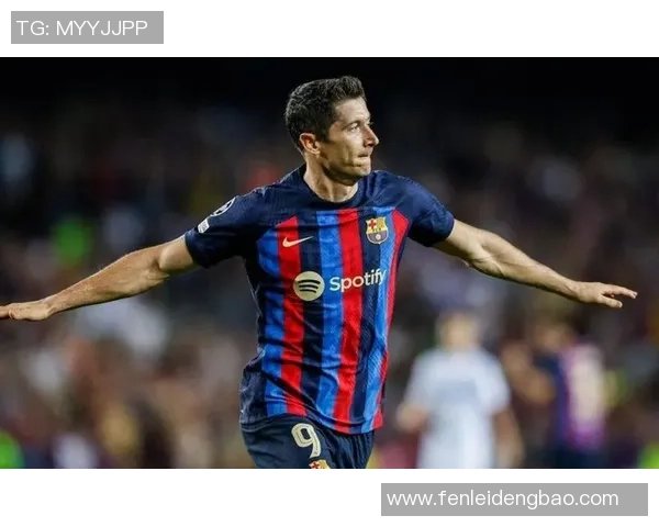 梅西领衔巴萨挑战那不勒斯次回合激战谁能笑到最后