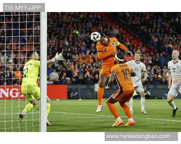 瑞典U21对决斯洛伐克U21青年足球赛精彩回顾与分析