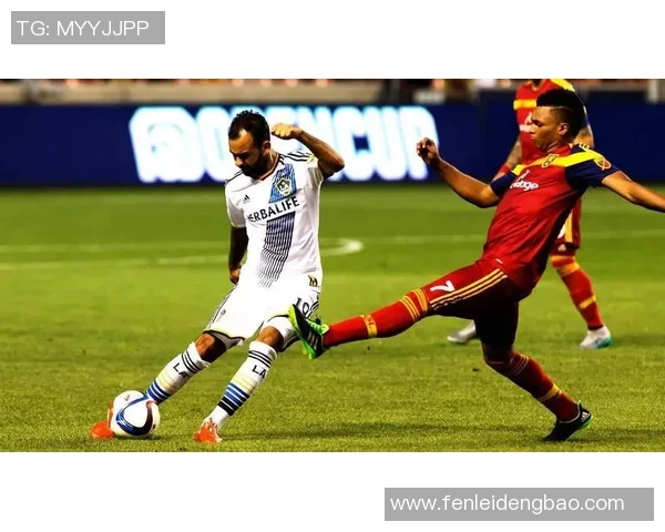 盐湖城与堪萨斯城激战在即直播75精彩对决不容错过