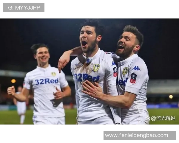 英冠焦点战利兹联迎战斯旺西双方争夺季后赛名额的关键对决