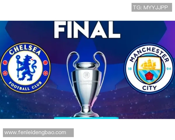 迪德朗日与华沙军团对决前瞻分析及双方近期状态评估