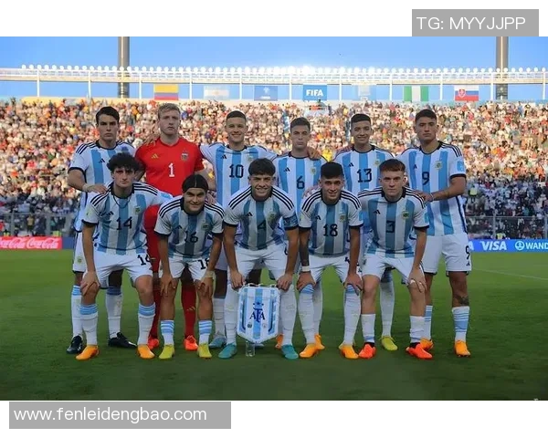 阿根廷对阵尼日利亚篮球赛前瞻及胜负预测分析